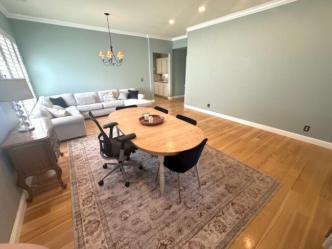 Photo - Gorgeous single story with Pool!