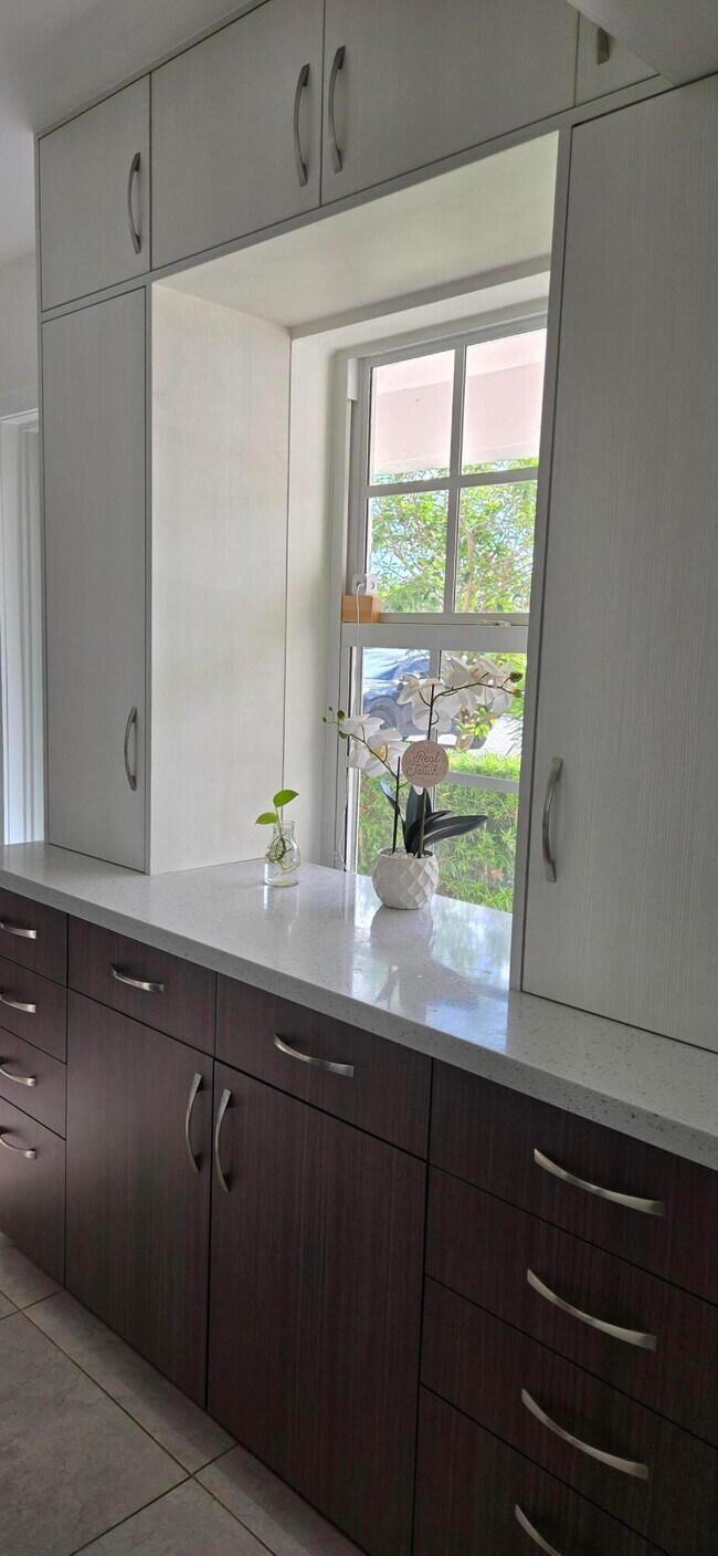 Photo - 3300 N Palm Aire Dr Unit 109