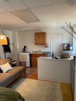 Photo - 14 Monument Sq Unit 2-5