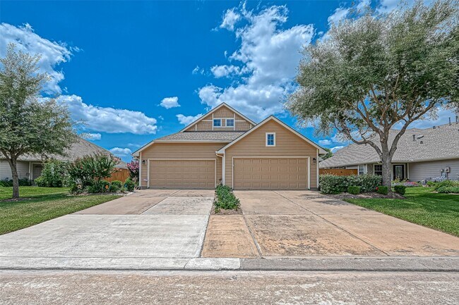 Photo - 5230 Garnetfield Ln