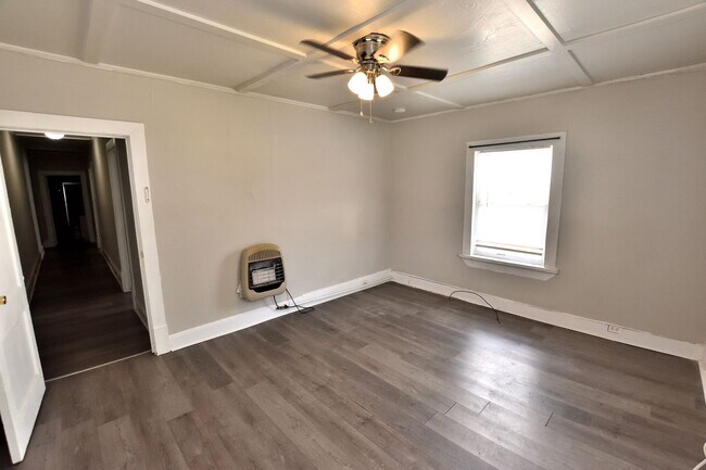 610 Carolina Ave