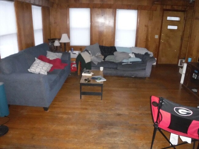 Photo - 1 Pierce St Unit 2