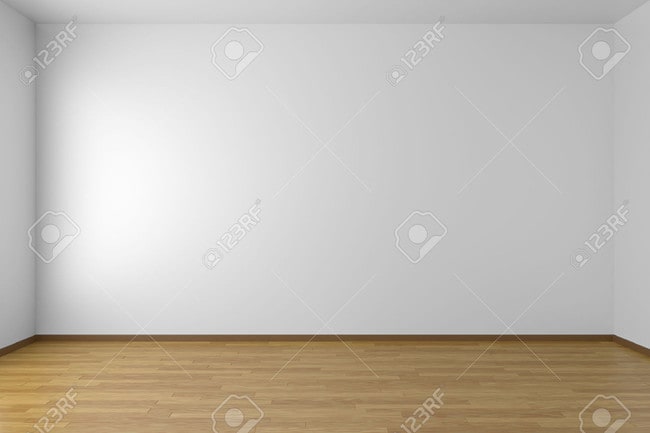 Building Photo - 163 W Mill St