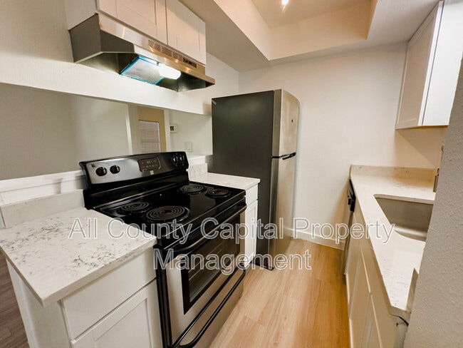 Photo - 4501 Witham Ln Unit 107