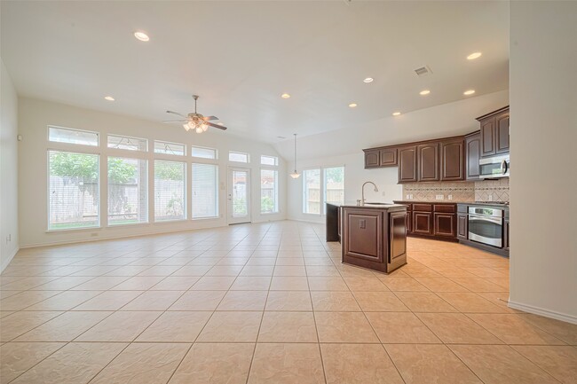 Photo - 13315 Peach Orchard Ln