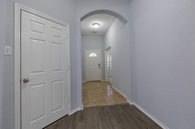 Photo - 16531 Berkshire Forest Dr