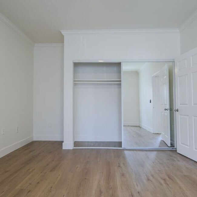 Photo - Unique and Spacious Apartment in East Hollywood