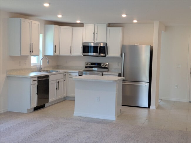 Photo - 9065 107th Ct