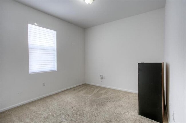 Photo - 27775 SW 133rd Path