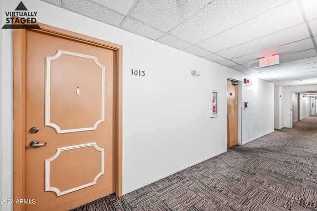 Photo - 3033 E Devonshire Ave Unit 1013