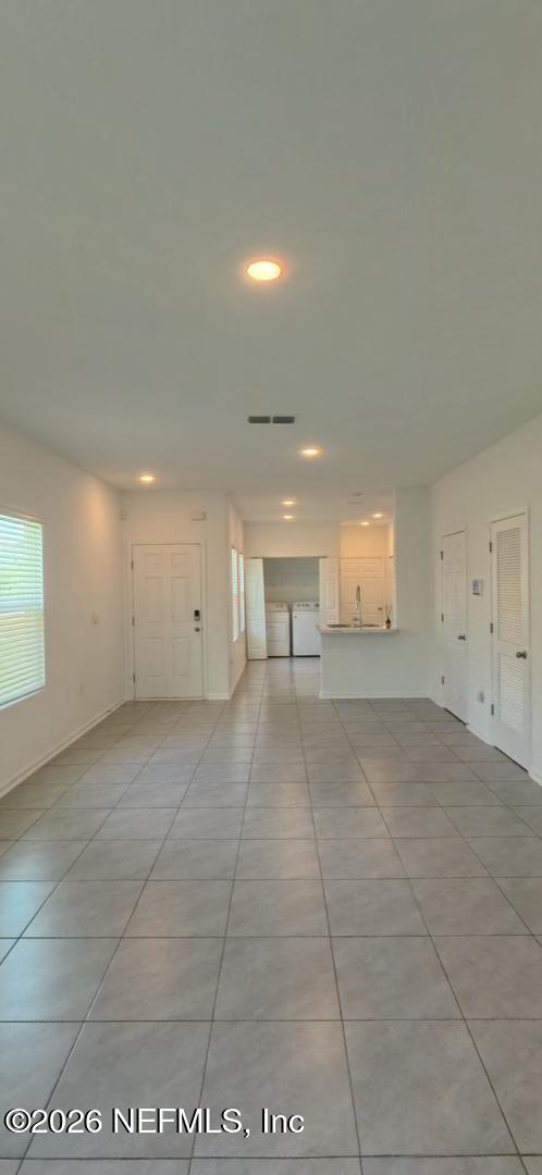 Photo - 3994 Haymon Ave