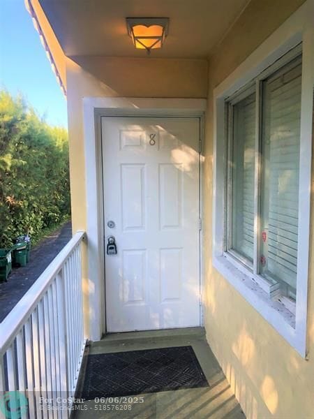 Photo - 3009 N Andrews Ave Unit 8