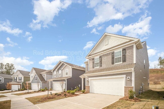 Photo - 1618 Swallow Tail Dr