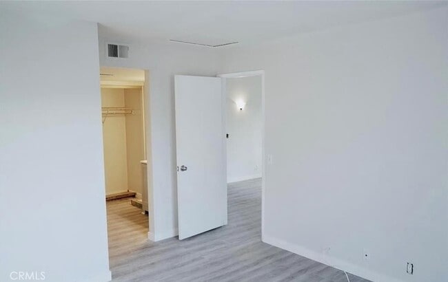 Photo - 23232 Orange Ave Unit 2