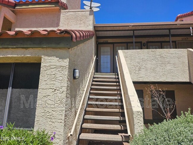 Photo - 30 E Brown Rd