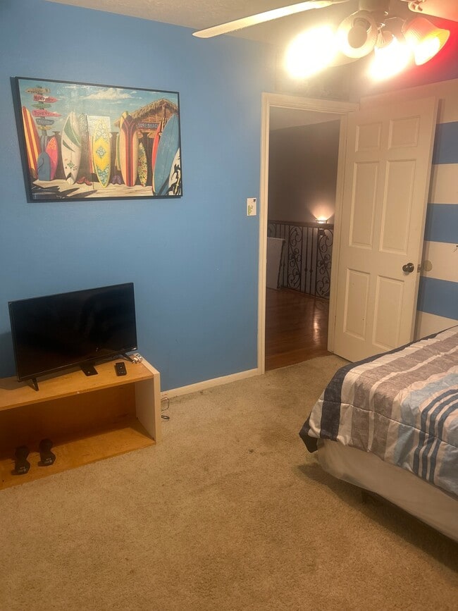 Photo - 14502 Ardwell Dr