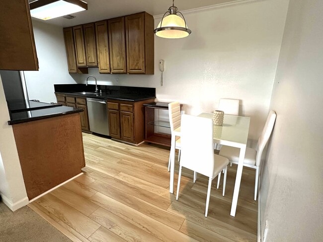 Photo - 5179 Diamond Heights Blvd Unit 110