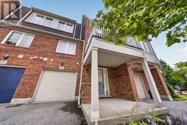 Photo - 71 Garth Massey Dr