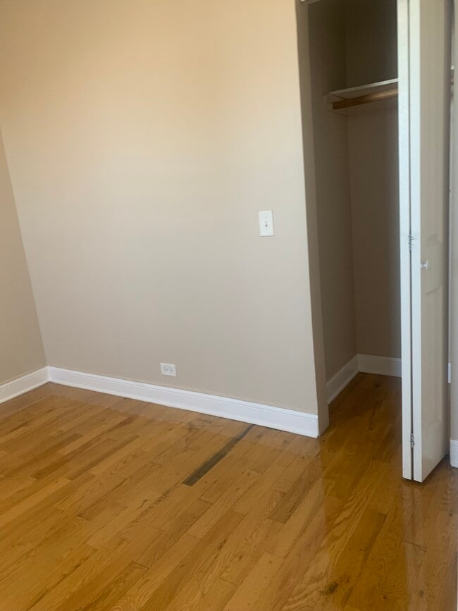 Photo - 6507 S Ingleside Ave Unit 3