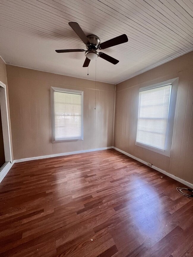 Photo - 337 Harding Ave.