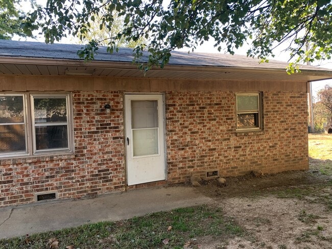 Photo - 705 Black Oak Unidad 705 W. Black Oak St. #2