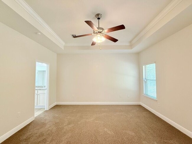 Photo - 4761 Dupont Cir