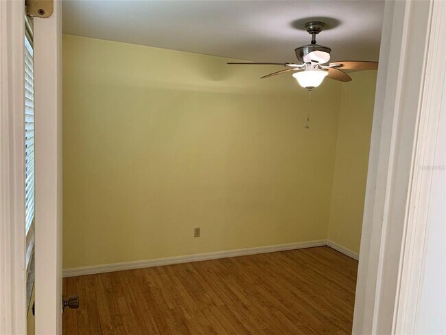 Photo - 5752 SW 8th Pl