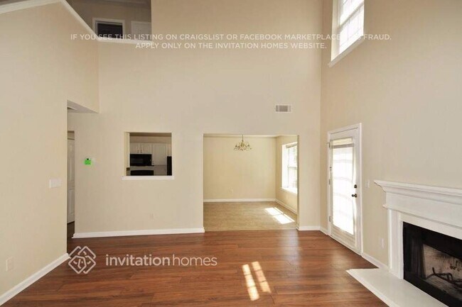 Photo - 4435 Ravenwood Dr