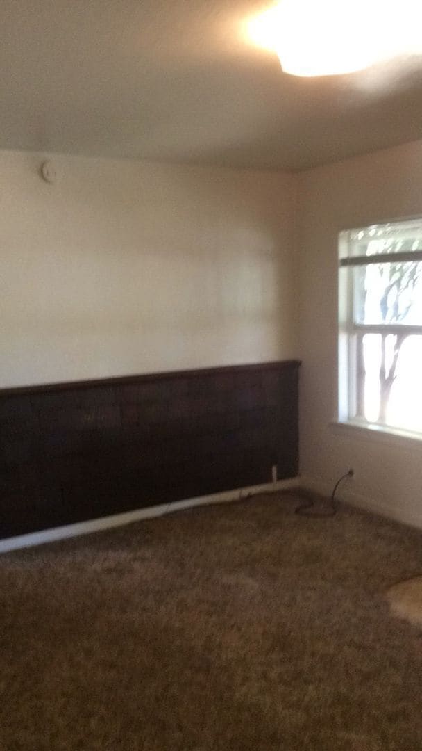 Photo - 1125 Hobart St Unit A