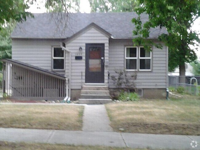 Building Photo - bedroom in Billings MT 59101 Rental