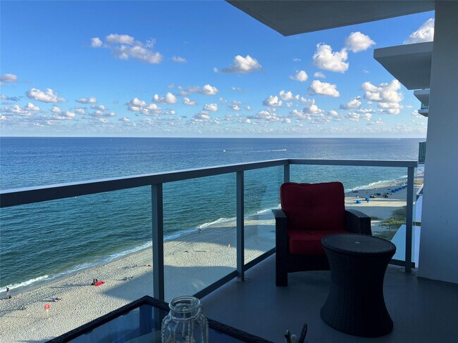 Photo - 1610 N Ocean Blvd Unit 1202