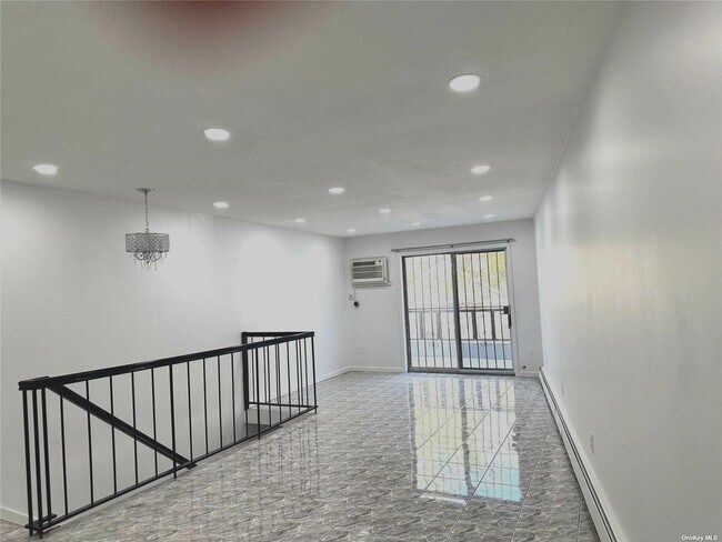 Photo - 48-10 Skillman Ave Unit 2