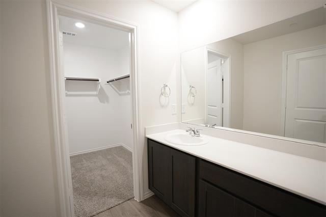 Photo - 7005 Cottonseed Dr