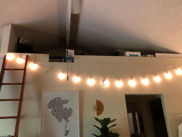 Photo - 10965 Fruitland Dr Unit 309