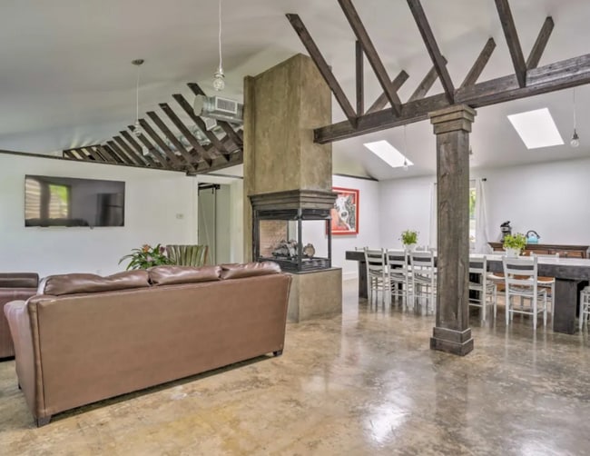 Photo - 1519 Dry Valley Rd