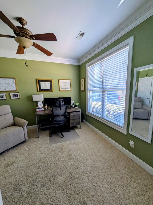 Photo - 3423 Steven Lorimer Ln