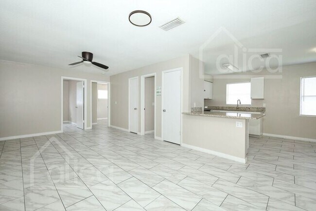 1010 Vigo Ave