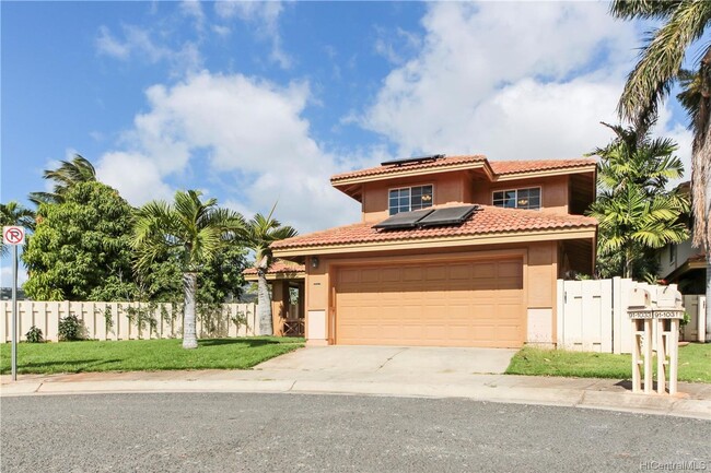 A?eloa, Kapolei - Single Family Home on th... - A?eloa, Kapolei - Single Family Home on th...