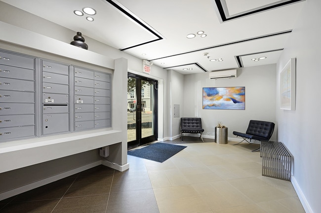 Photo - The Lexington