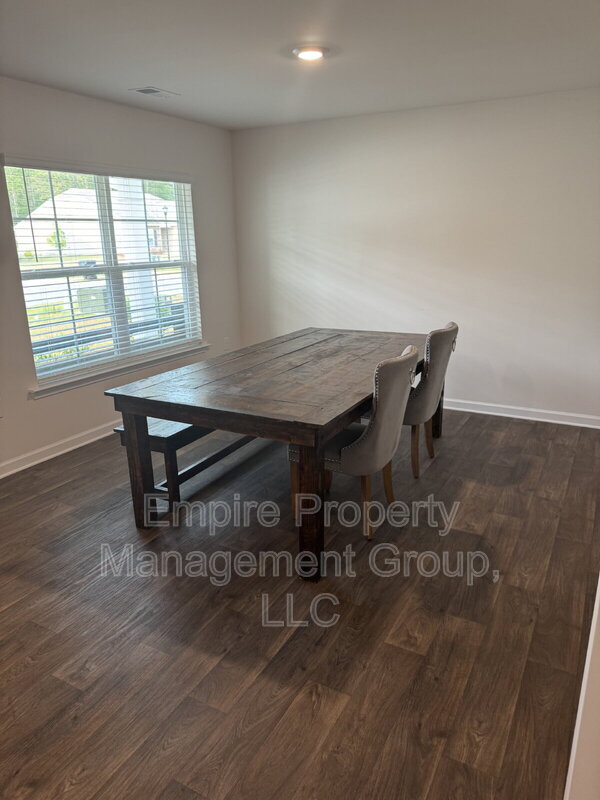 Photo - 261 Carrington Dr