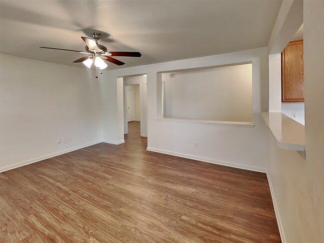 Photo - 9510 Juniper Pl Ct