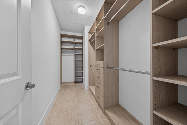 Photo - 1817 Sanderling Dr