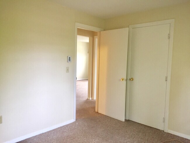 Photo - Garden Gates Apartment Unit 24