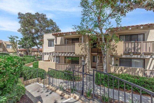 Photo - Maplewood Apartment Homes
