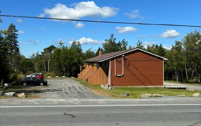 Building Photo - 2559 Prospect Rd Unit 1