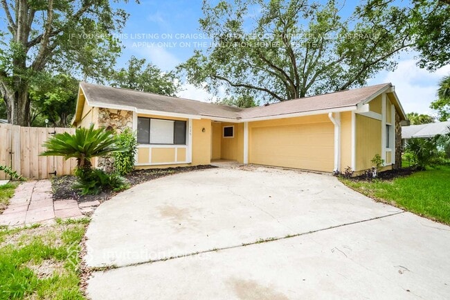 Photo - 125 Ingram Cir