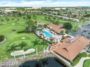 Photo - 200 Palm Dr Unidad 7 R