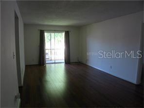 Photo - 801 Russell Ln Unit 254