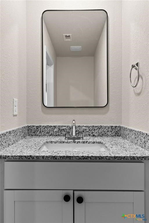 Photo - 803 White Meadow Ln