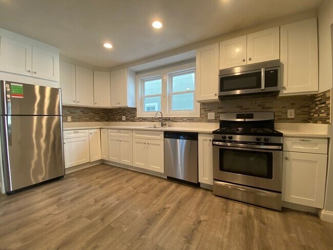 Photo - 46 Brookley Rd Unidad 1